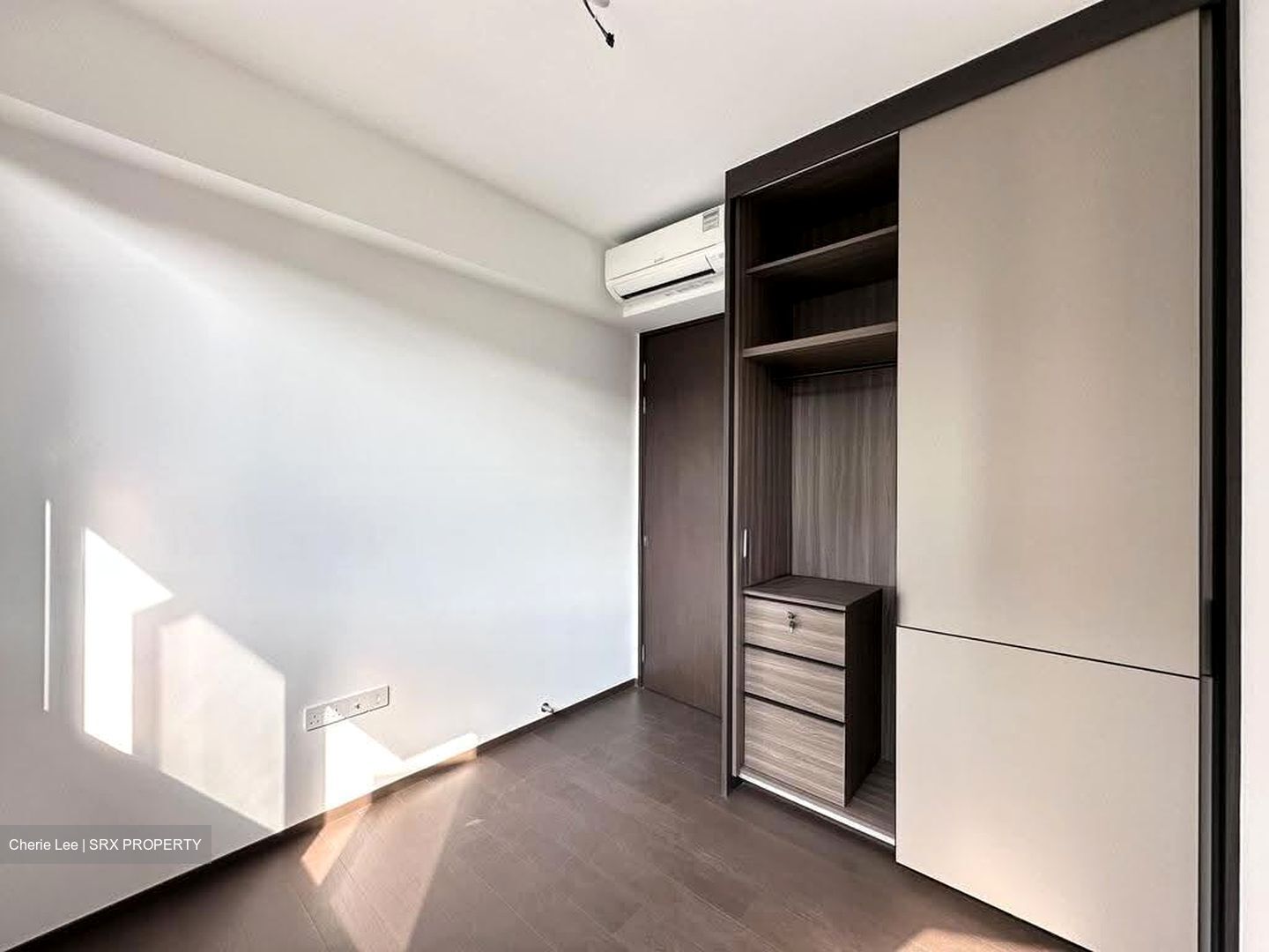 Tembusu Grand (D15), Condominium #635566181